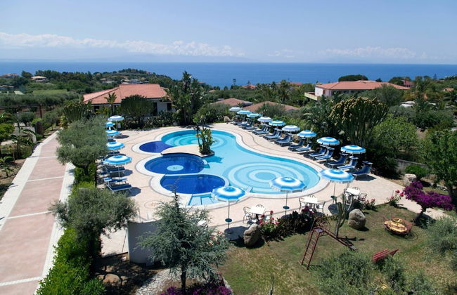 Belvilla by OYO Gattotrilo x 4 - Foto 23