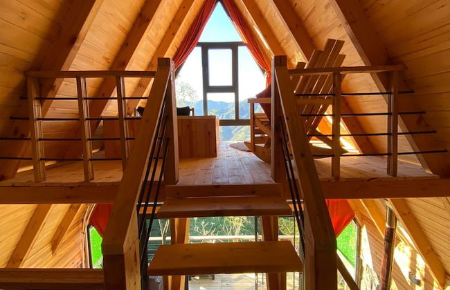 Şeni Bungalov - Photo 21