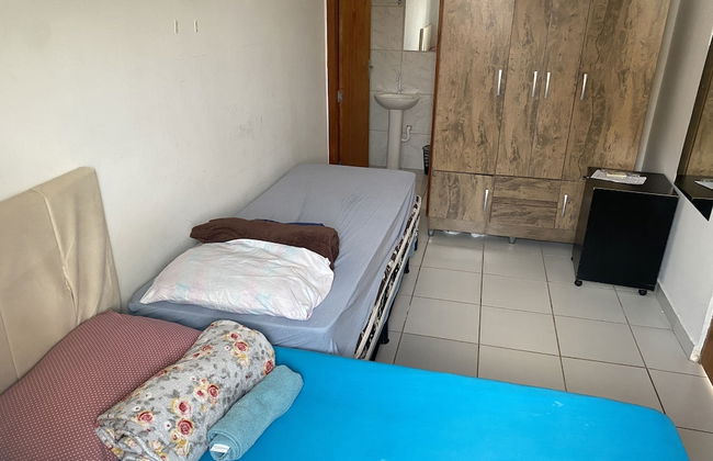 Residencial Pimenta - Foto 4