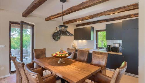 Villa Botanica Istria - Foto 3