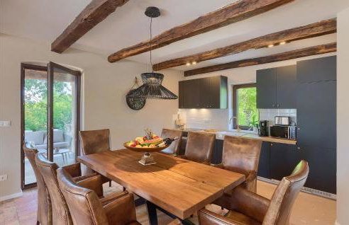 Villa Botanica Istria - Foto 3