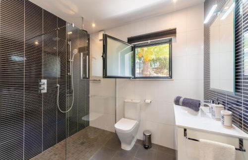 Casa O Sonho Near Faro With Private Pool - Foto 70