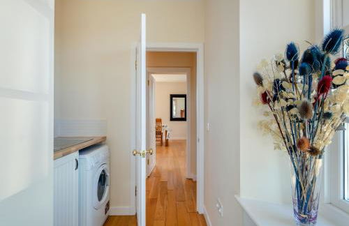 Meadowgreen Farmhouse - Foto 10