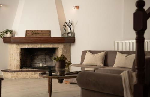 Joya Luxury Villas - Foto 11