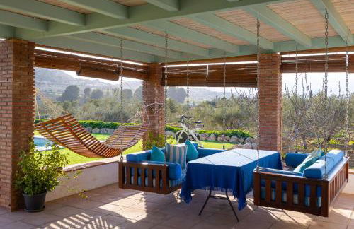 Casa de campo Sierra Gorda - Photo 33