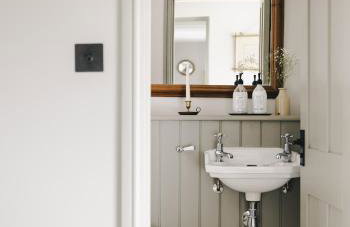 The Workers Cottage - Foto 21