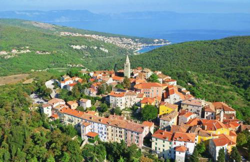 Apartment Iva - Photo 16