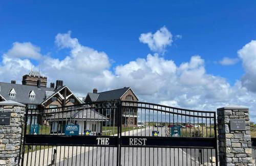 Seafront apartment with spectacular views - Foto 31