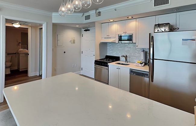 Lovers Key Resort 403 - Foto 13