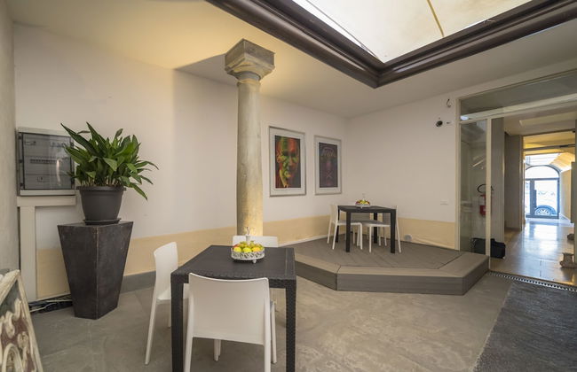 Academia Resort - Foto 34