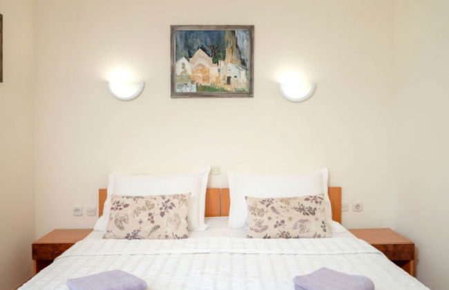 Apartments Božica - Foto 19