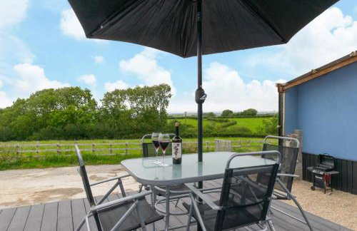 1 Bed in Aberystwyth oc-bow182 - Foto 7