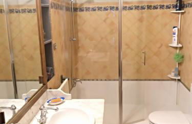 Piso La Torre - Foto 20