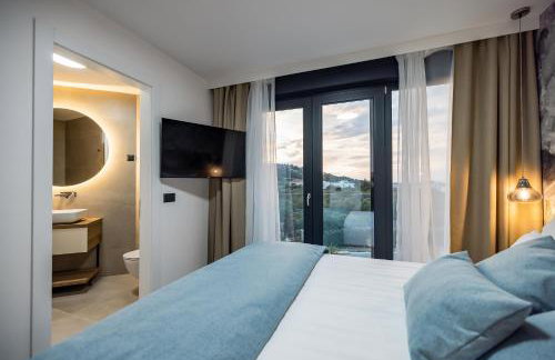 Villa Corus - Foto 69