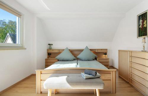 Ferienhaus Donauliebe - Foto 17