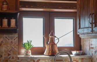 Το Πέτρινο της Γιαγιάς Μαρίκας - Foto 10