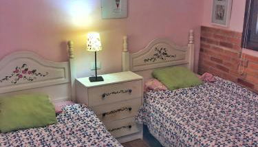 CASA ABUELA MINA - Foto 4