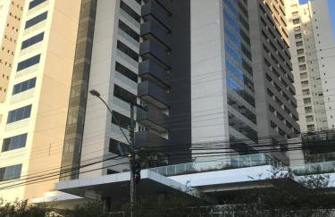 Flat no Brookfield Towers 27º Andar - Foto 21