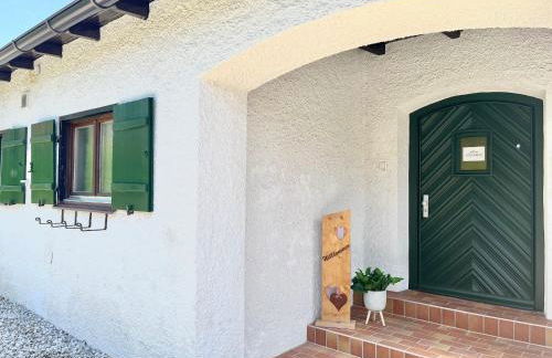 Bungalow in Rottachs Bestlage - Foto 31