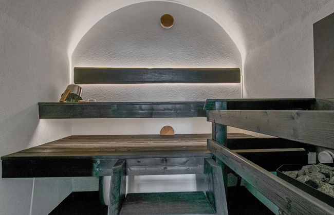 Aurinkoranta - Photo 22