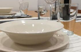 Apartamento P1 30min Sagrada Familia, 10 min playa - Photo 10