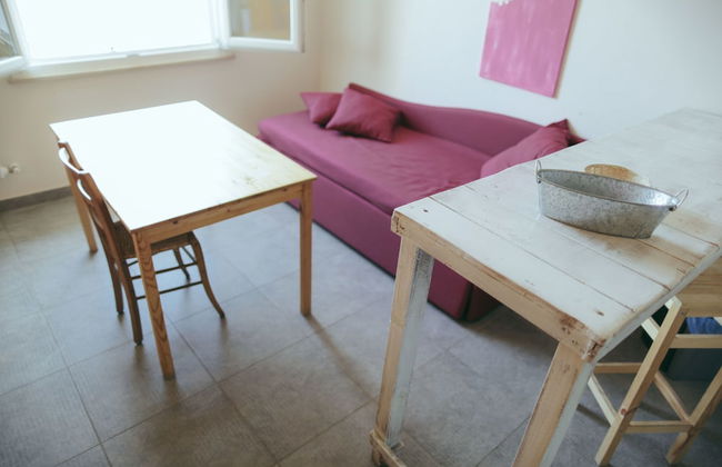 Agriturismo Beatilla - Foto 67