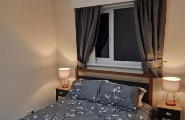 Catalina - Modern 2 bedroom bungalow - Foto 7