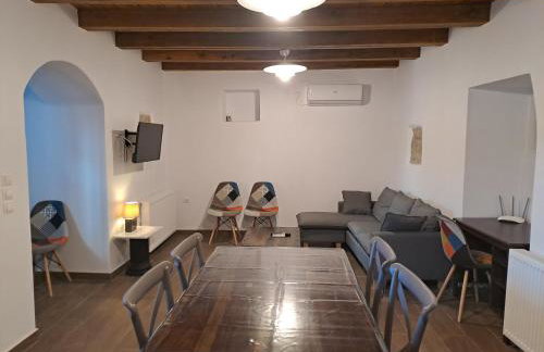 Old Village apartments - Foto 41