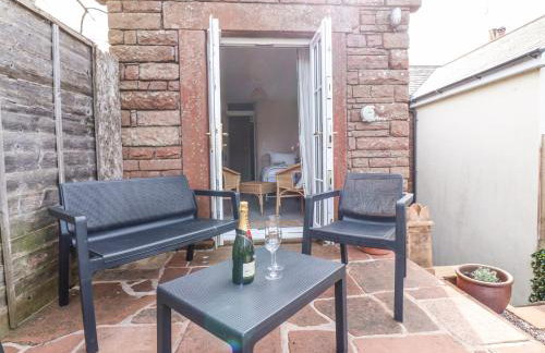 3 Eden View - Foto 31