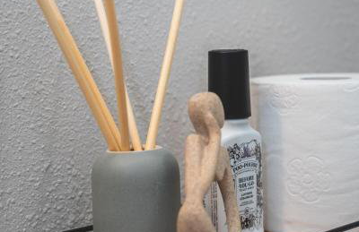 Cozy Private 2BR - Minutes to SeaTac & Downtown - Foto 21