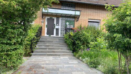 Westerwälder Hof Windhagen - Foto 2