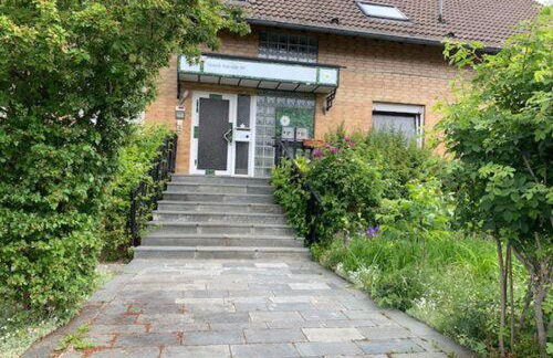 Westerwälder Hof Windhagen - Foto 2