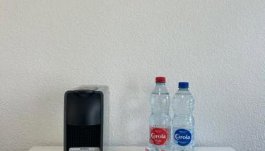 Apparteo Strasbourg - Foto 3