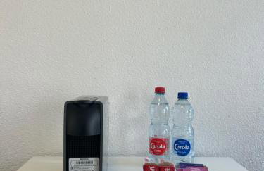 Apparteo Strasbourg - Foto 5