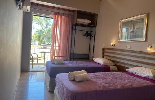 George Studios - Foto 25