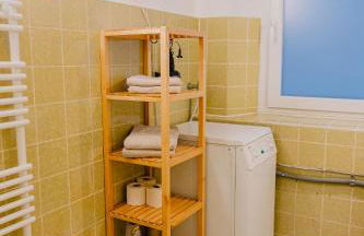 Gemütliches Haus mit 2 Zimmern - Foto 18