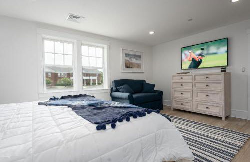 Thomas Sea Suites Penthouses - Foto 58