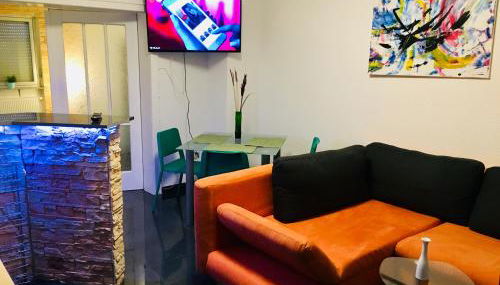 Gästehaus Don Camillo - Foto 3