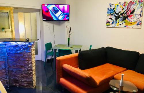 Gästehaus Don Camillo - Foto 3