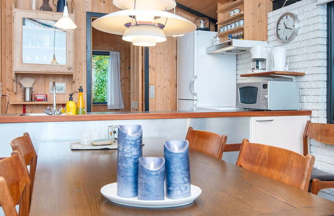 Charming Retreat by River - By Traum Ferienwohnungen - Photo 5