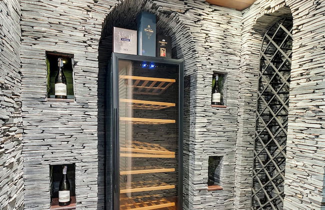 Villa Riva - Photo 19