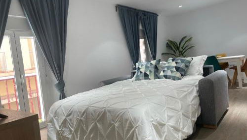 Apartamento Nebro Estrella - Foto 4