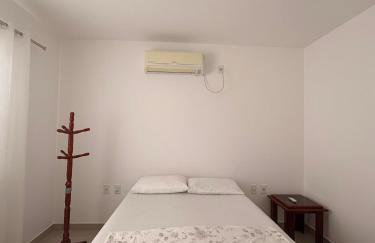 Apartamento Vilage - Foto 12