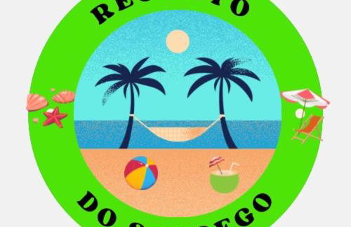 Recanto do Sossego - Foto 15