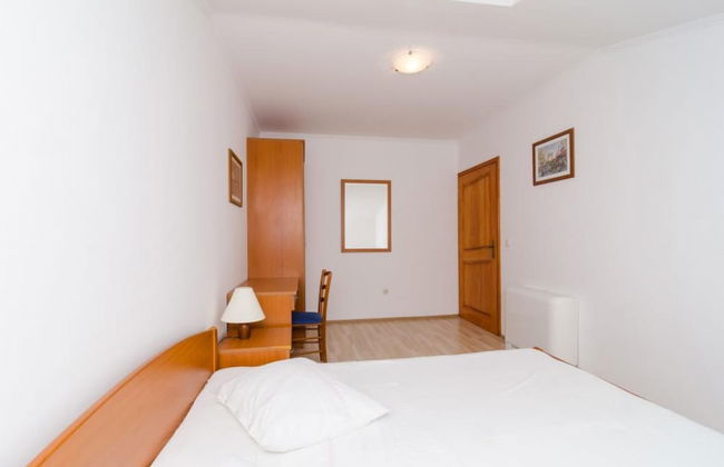 Apartments Plavac Mali - Photo 26