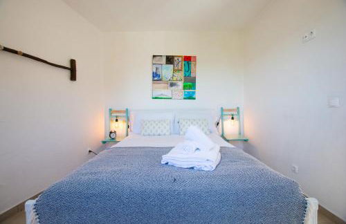 Casa Passarinho - Foto 10