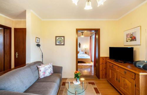 Ferienwohnung 3 - Foto 3