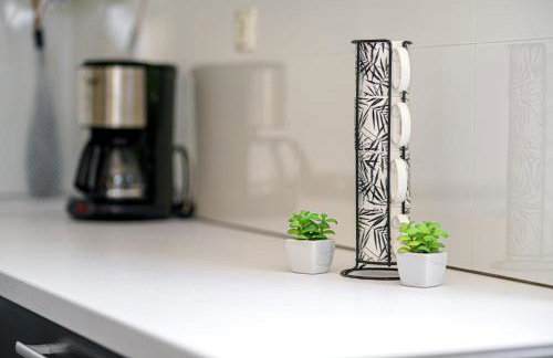 Villa Divna Vodice-Srima - Foto 9