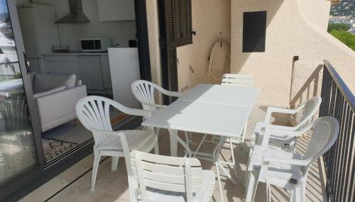 Brigantine Marines de Cogolin - Foto 5