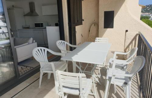 Brigantine Marines de Cogolin - Foto 5